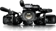 Corporate Video Production Company