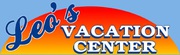 Leo's Vacation Center