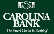 Carolina Bank