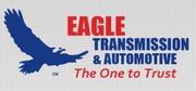 Eagle Transmission