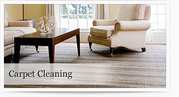 Carpet Cleaning Houston