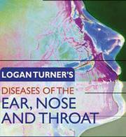 Usmle Medical Books Store