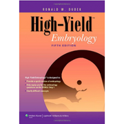 USMLERX step 1 Qbank 