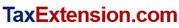 Filing for Extension on Federal Taxes With Ease and Simplicity