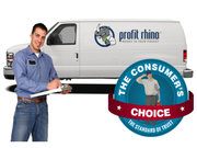 HVAC Pricing Guide helps generate more profits