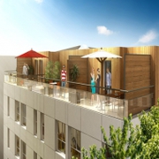 Castles for Sale in France