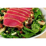 Special Online Foods in Philadelphia - Paleo & Seafood