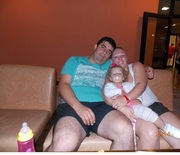 Looking for God Fearing Caregiver driver