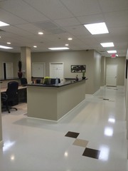 Emergency Clinic Austin TX