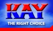 Company: Kay Heating