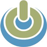 Organize Toll-Free Conference Call with Onconference