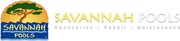 Savannah Pool Service in St. Louis