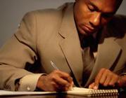 Lower Your Monthly Rates With Student Loan Forgiveness Program