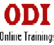 Best JasperSort 4.7 Coching In Hyderabad