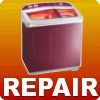 Washing Machine Repair in Delhi