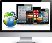 web development company in usa