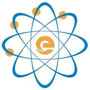 Outsourcing Data Services