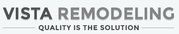Vista Remodeling - Home Remodeling in Denver