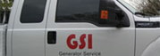 Generator Service Houston