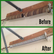 Garage Door Installation Houston