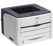 Online Canon Printer Help