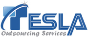 Tesla Outsourcing Services