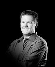 Home Lighting Control Systems