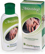 Best Herbal Products