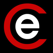 Expert Commercial Products Photography in Delaware