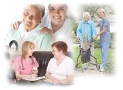 Home Health Care Temple TX