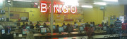 Bingo Bryan TX