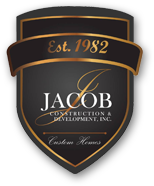 Custom Home Designs Appleton