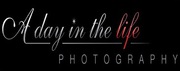 Award Winning Wedding Photography Georgia