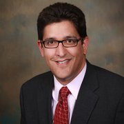 Riverside Elder Law Attorneys Help Plan the Future