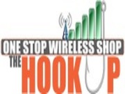 Apple iPad 2 iPod Classic Touch Glass Repair Service Baltimore