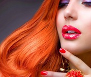 Opt for Facial Hair Removal Services at Atlanta, GA