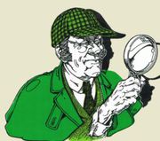 Commercial Landscaping services