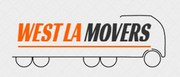 West LA Movers - Los Angeles CA