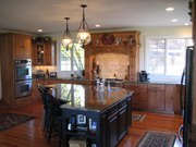 Office Cabinets in Bridgewater NJ