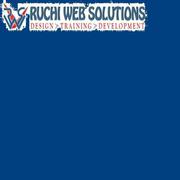 Linux hosting Starts @ 23.566/month by Ruchiwebsolutions in USA