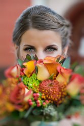 Award Winning Wedding Photographers in GA