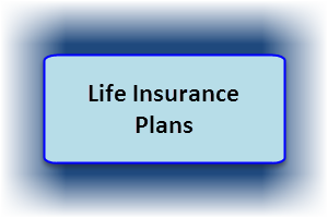 Life Insurance Plans