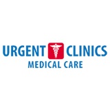 Urgent Care League City
