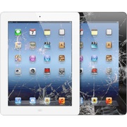 Apple iPod Nano Classic Screen Headphone Jack Repair Service Baltimore