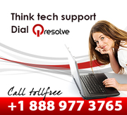 Dial @+1-888-977-3765 (Toll-Free) For Speedy PC Tune Up