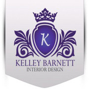 Contemporary Interior Design and Decoration