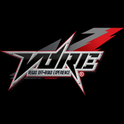 Exhilarating Team Building Activities for Las Vegas Corporate Events