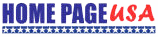 HomePageUSA