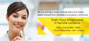 Tableau ONline Training, Tableau Training,  online training, 