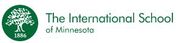 International School of MN (6385 Beach Road Eden Prairie MN 55344; Phone: 9529181840)